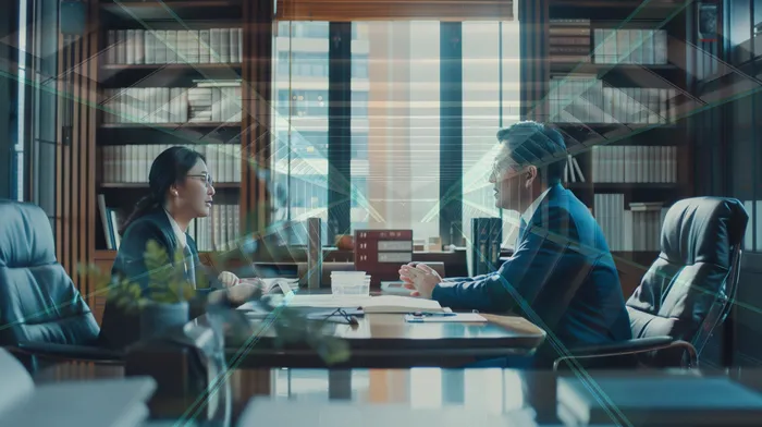 변제금 조정 사례