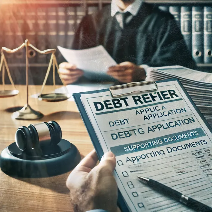 개인회생과 개인파산