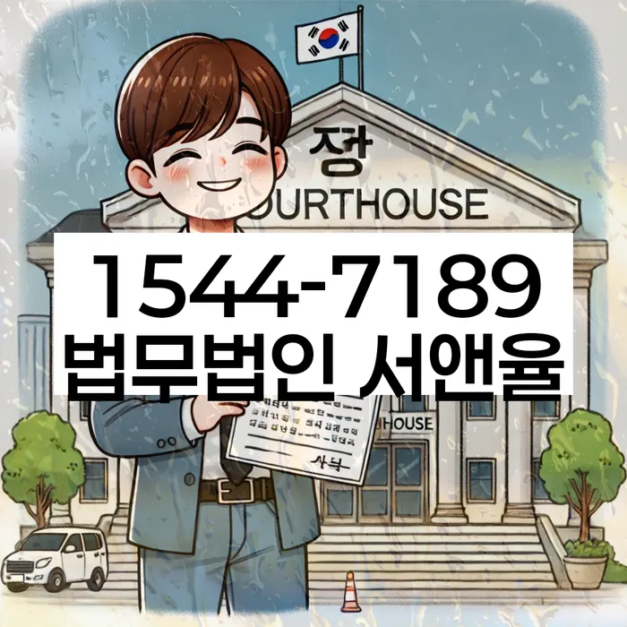 개인회생 신청 자격