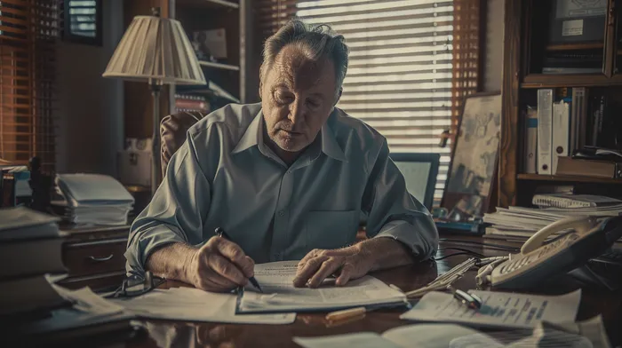 변제금 삭감 성공 사례