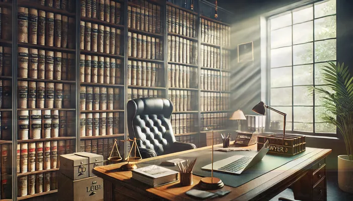 대출 연체 이자 감면