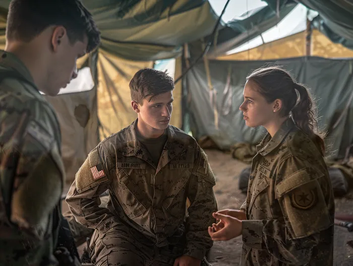 대출 연체 이자 감면