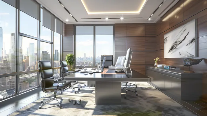 개인회생 절차 간소화