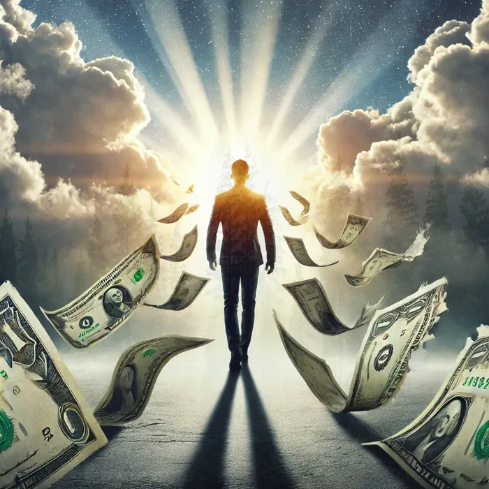 개인회생 소득 대비 채무 삭감 요령