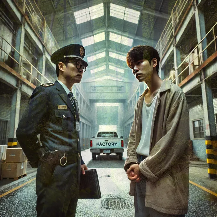 개인회생 소득 대비 채무 삭감 요령