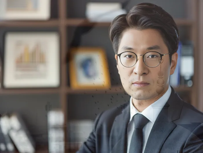 개인회생 성공 사례 분석