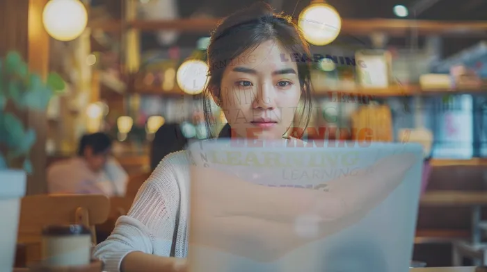 개인회생 소득공제 자료 준비