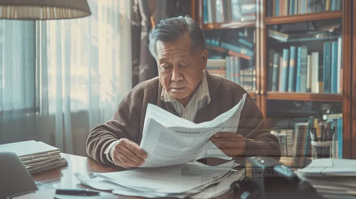 개인회생 성공 사례