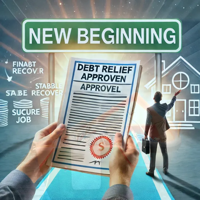 신용카드 연체 후 신용 회복