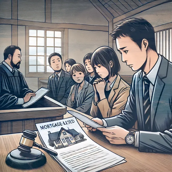 신용카드 연체 후 신용 회복 사례