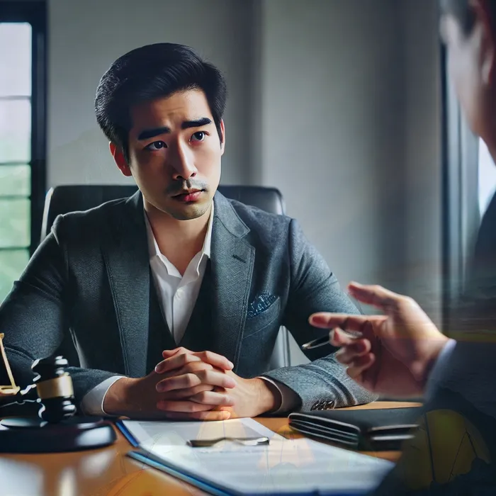 신용불량자 회복