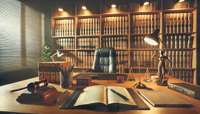 개인회생 변제금