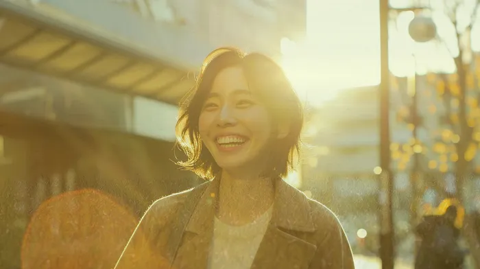 개인회생 성공 사례