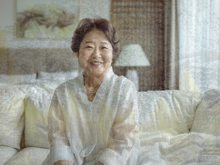 개인회생 재신청 가능성