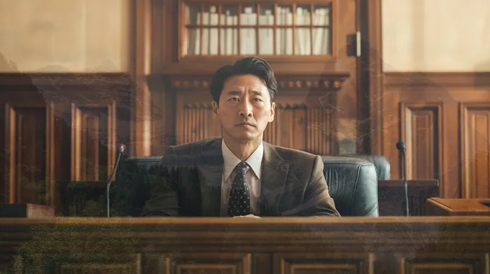 개인회생 자격 요건