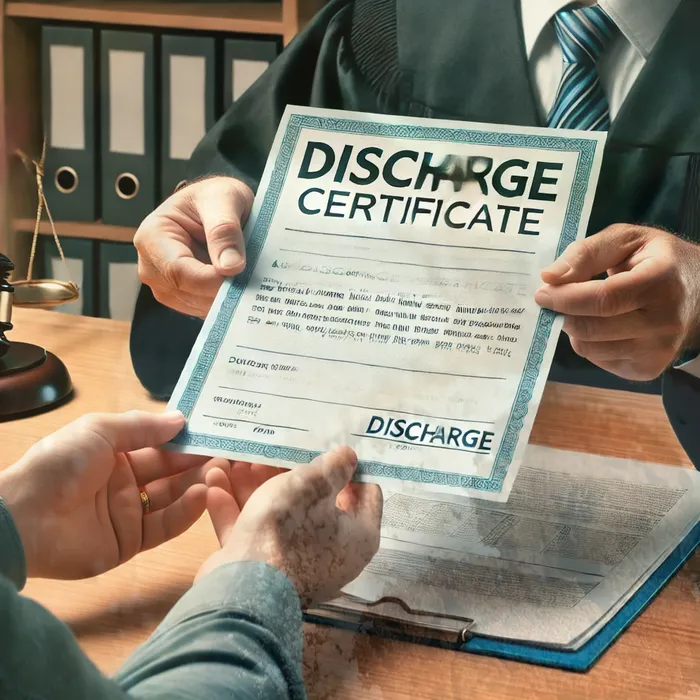 채무자 변제 계획