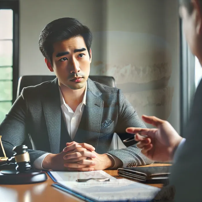 법원 인가 변제금