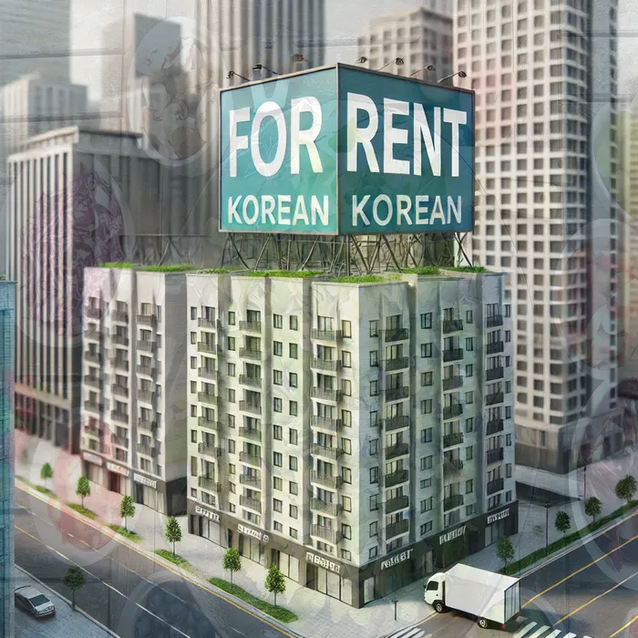 변제금 재조정 과정