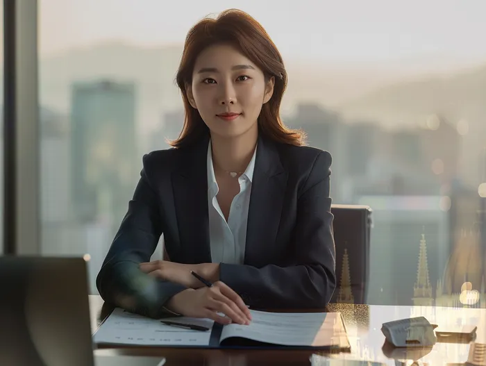 채무 협상 방법