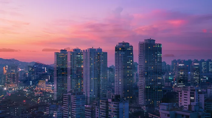 채무 협상 방법