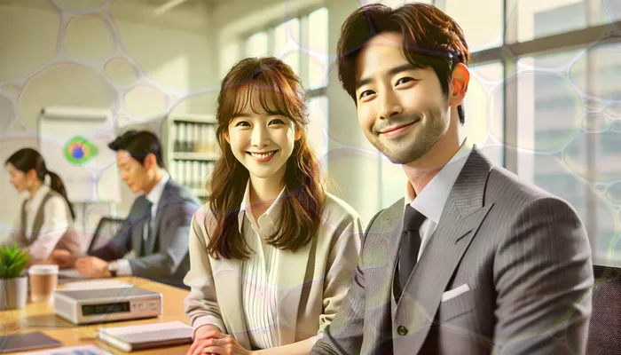 개인파산과 개인회생 비교