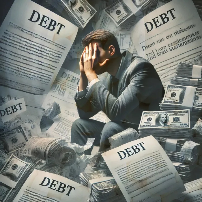 개인회생 재신청 소득 감소 해결