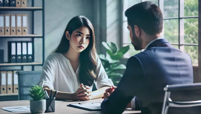 개인회생 조건 강화