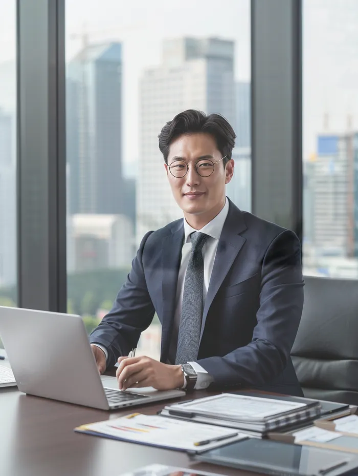 개인회생 조건 강화