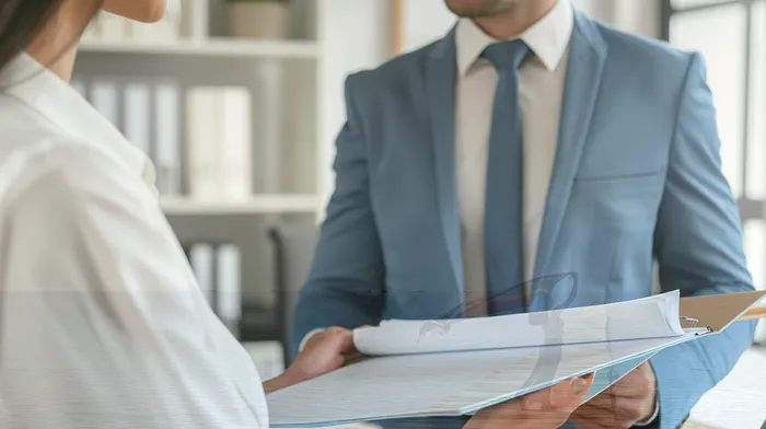 변제금 추가 납입