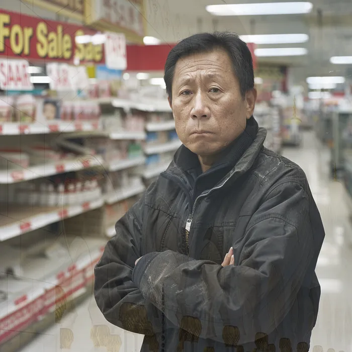 채권자 목록 작성 팁