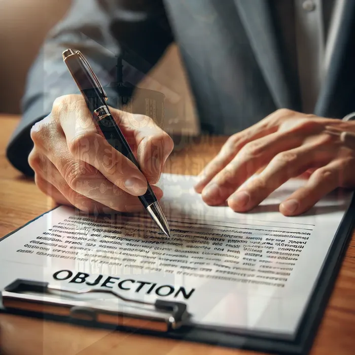 개인회생 절차 가이드