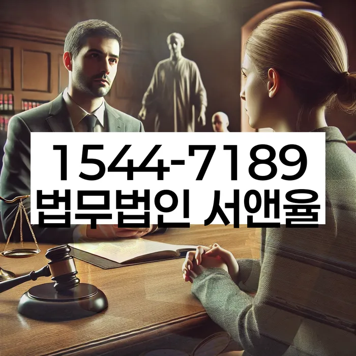 개인회생 신청서 작성 방법