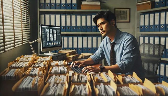 개인회생 납부 전략