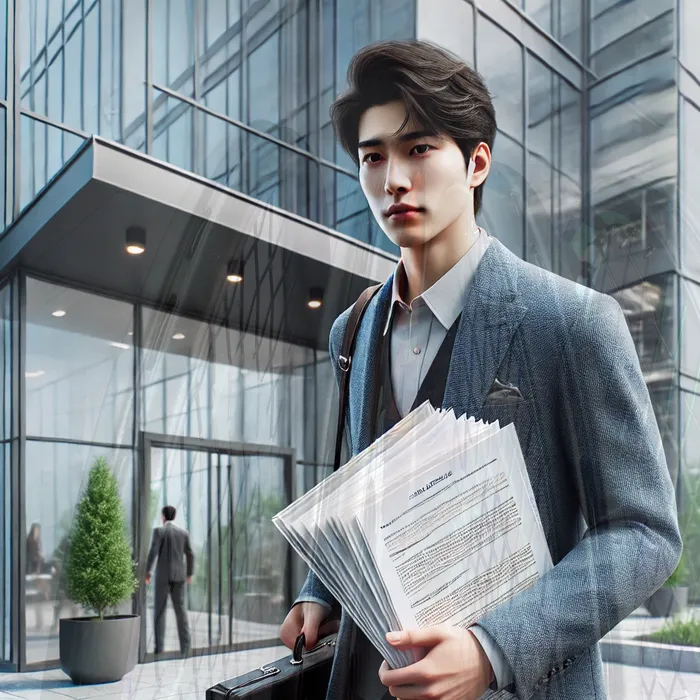 개인회생면책후대출