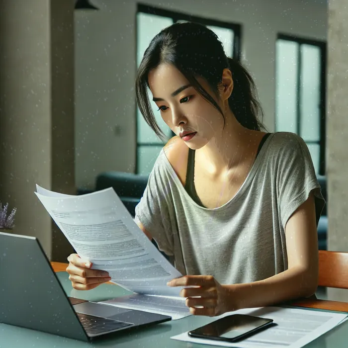 개인회생면책자대출