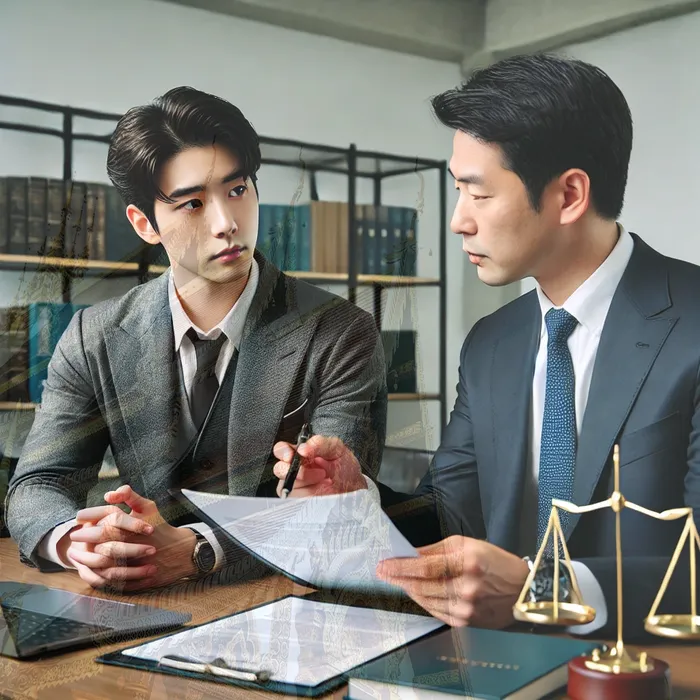 변제금 납입 방법