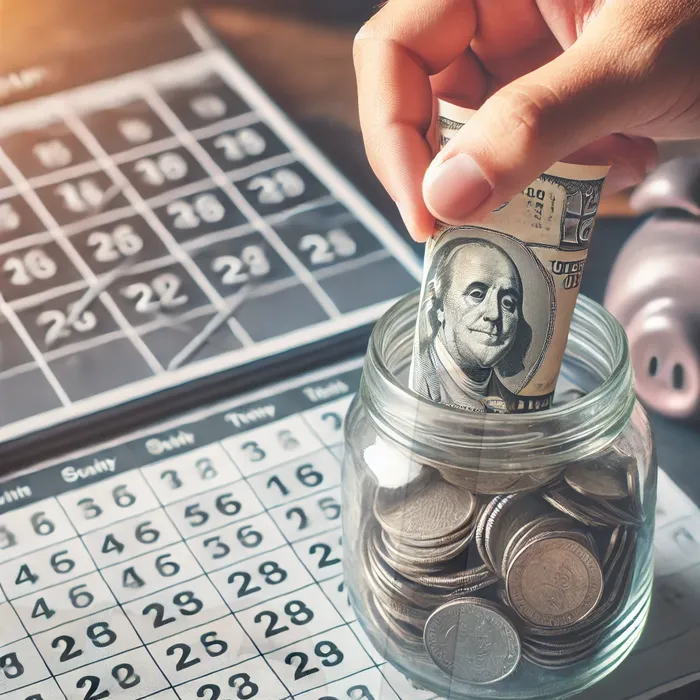 개인회생 채무 탕감