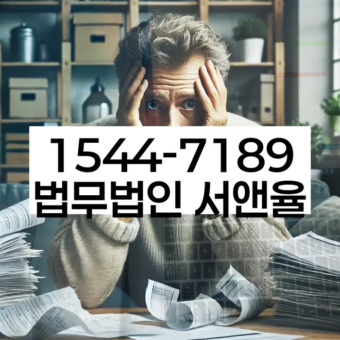 개인회생 소득 기준