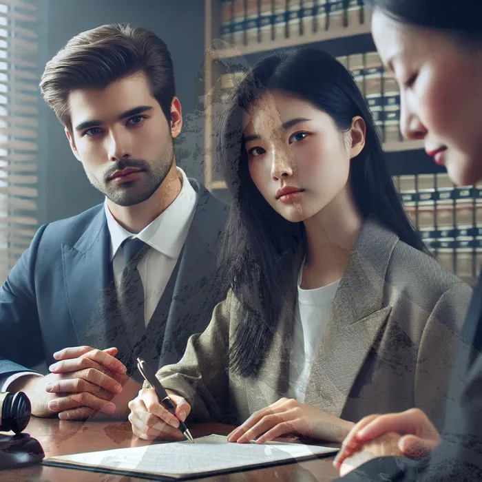 도산전문변호사