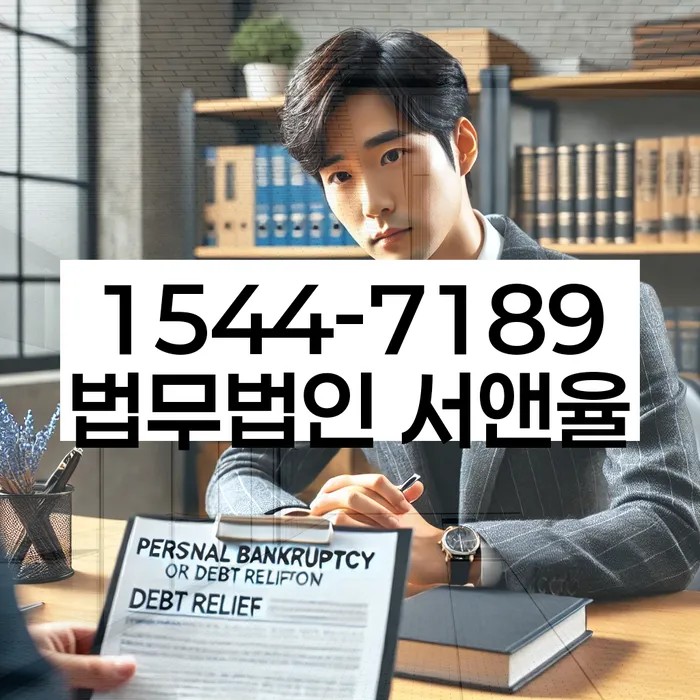 대출 연체 해결책