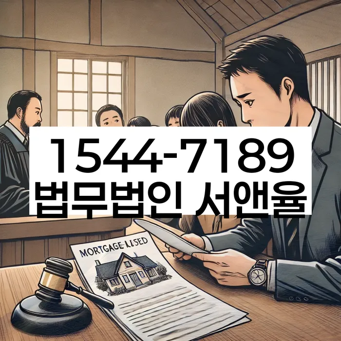 개인회생 후 신용등급 회복