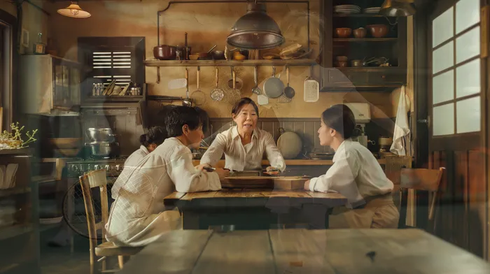 개인회생 신용등급 회복