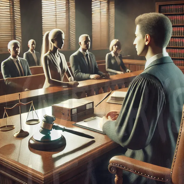 신용등급 회복 방안