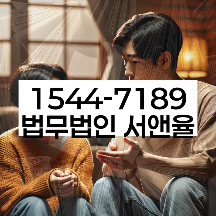 개인회생 면책 후 신용등급