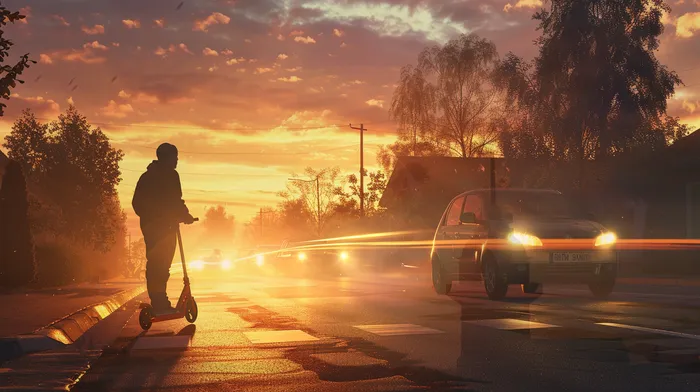 채무 독촉 전화 해결