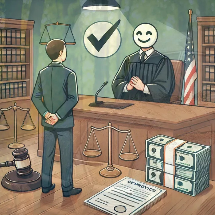 채무 독촉 전화 해결