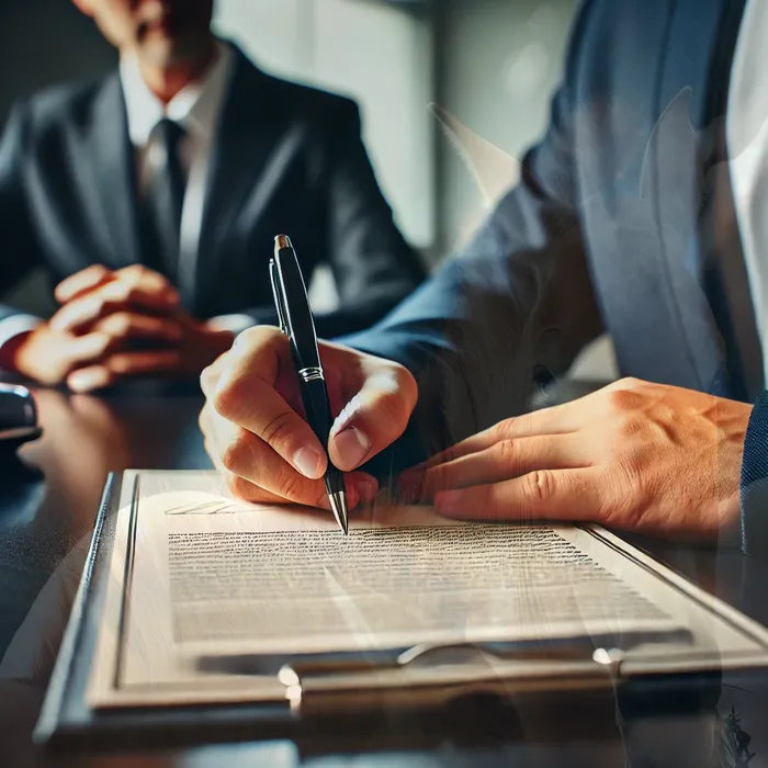 채무 독촉 전화 해결