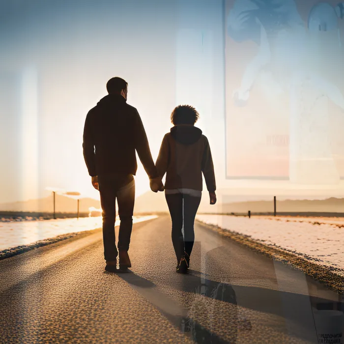 개인회생 변제금 변동 가능성