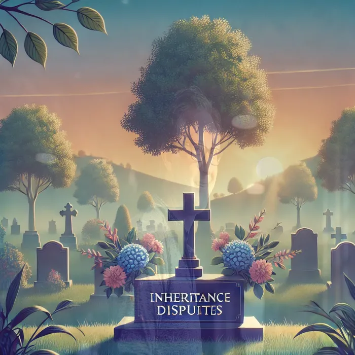 변제금 변동 증명 서류