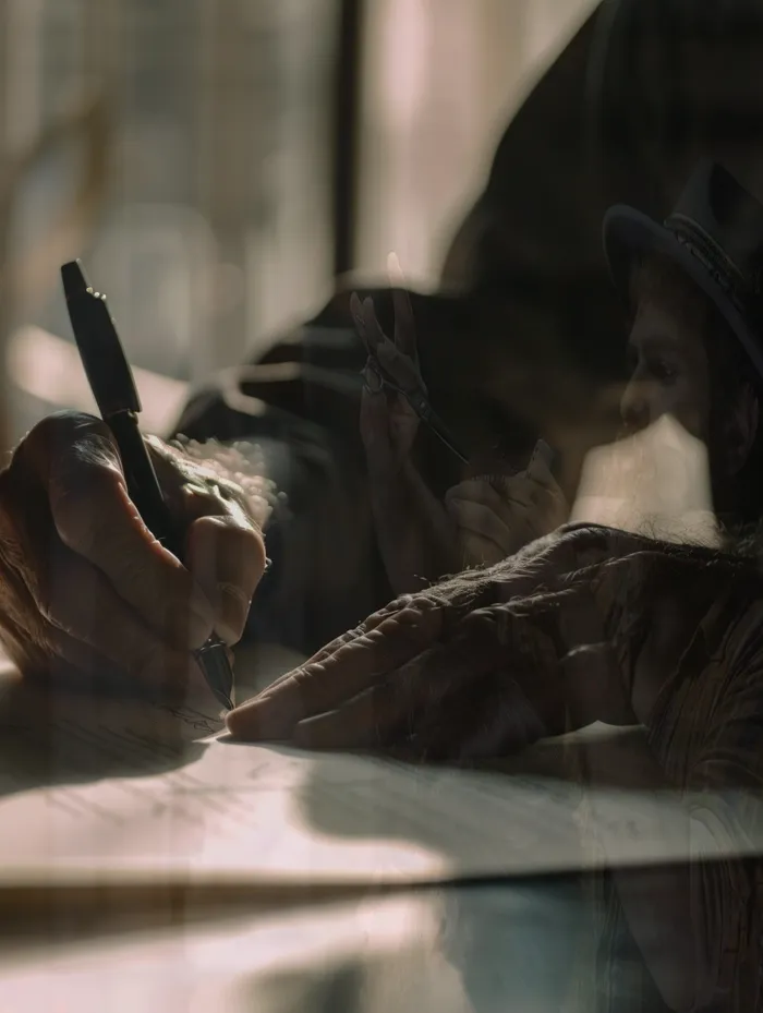 변제금 변동의 영향